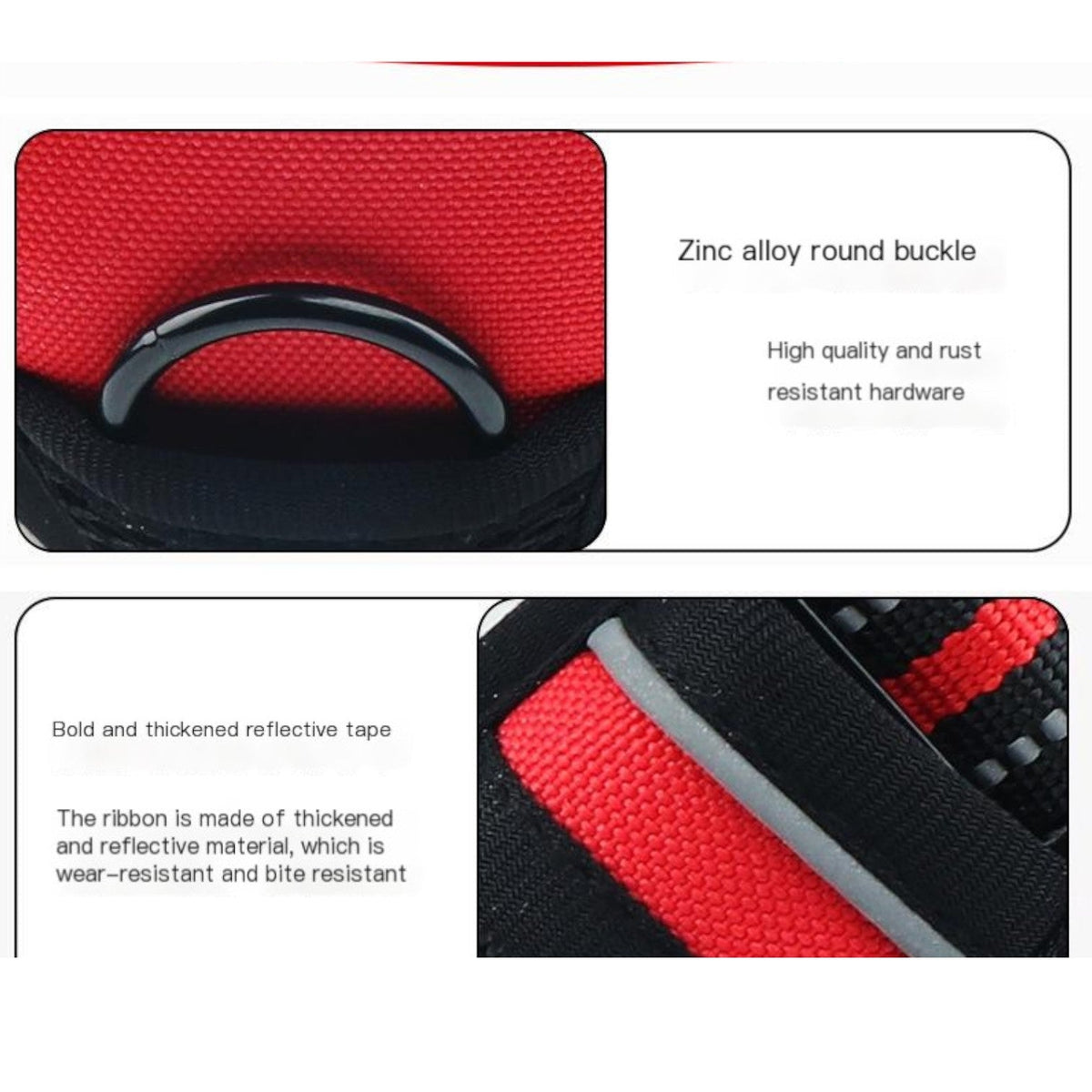 Reflective-Training-Dog-Harness-Leash-Set.jpg