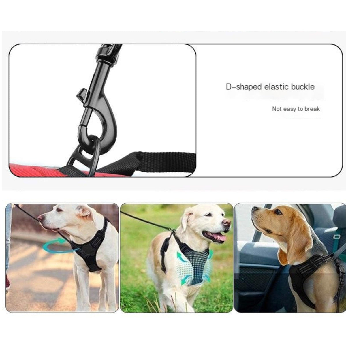 Reflective-Training-Dog-Harness-Leash-Set.jpg