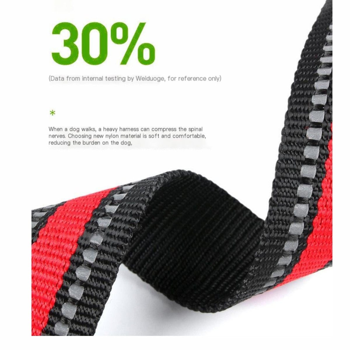 Reflective-Training-Dog-Harness-Leash-Set.jpg