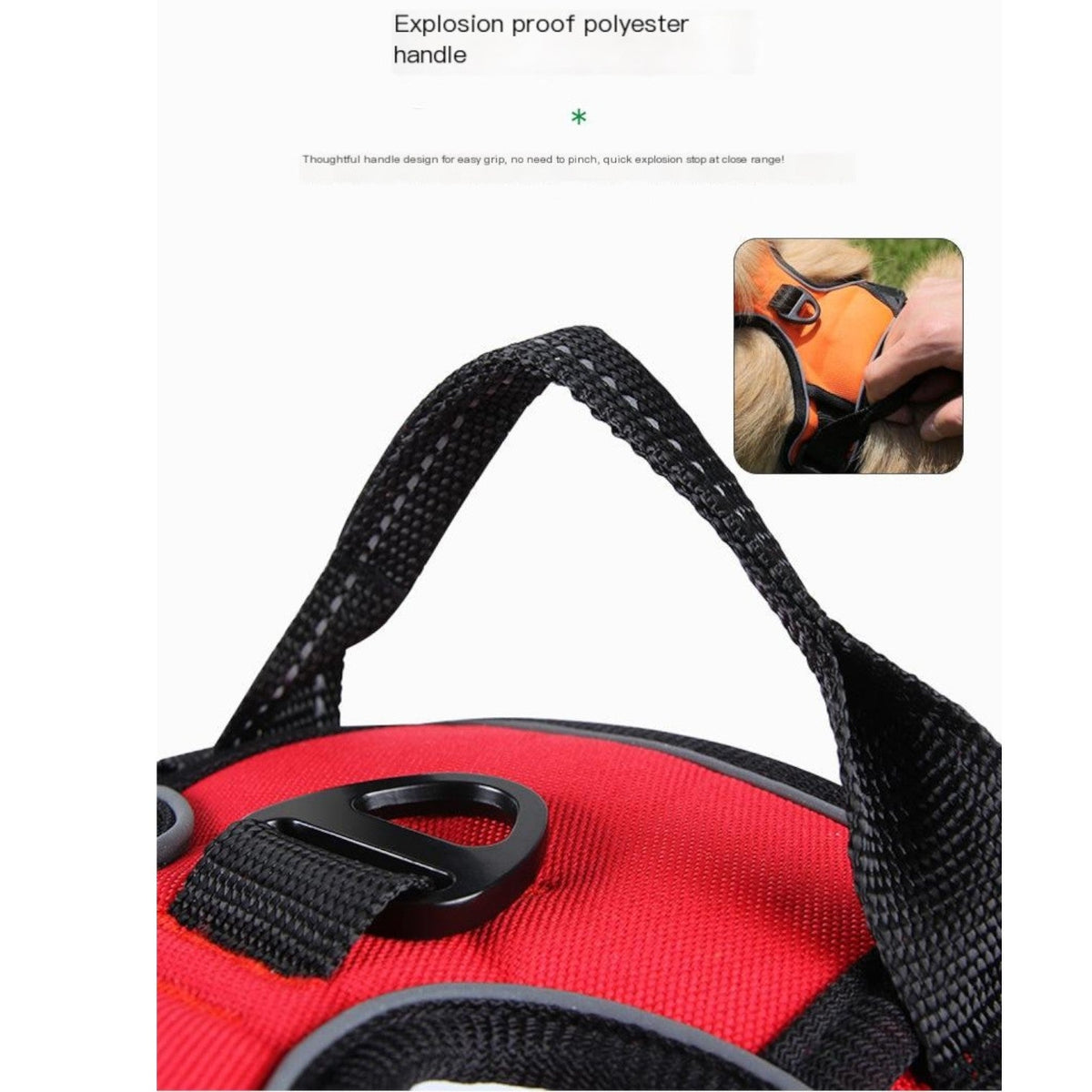 Reflective-Training-Dog-Harness-Leash-Set.jpg