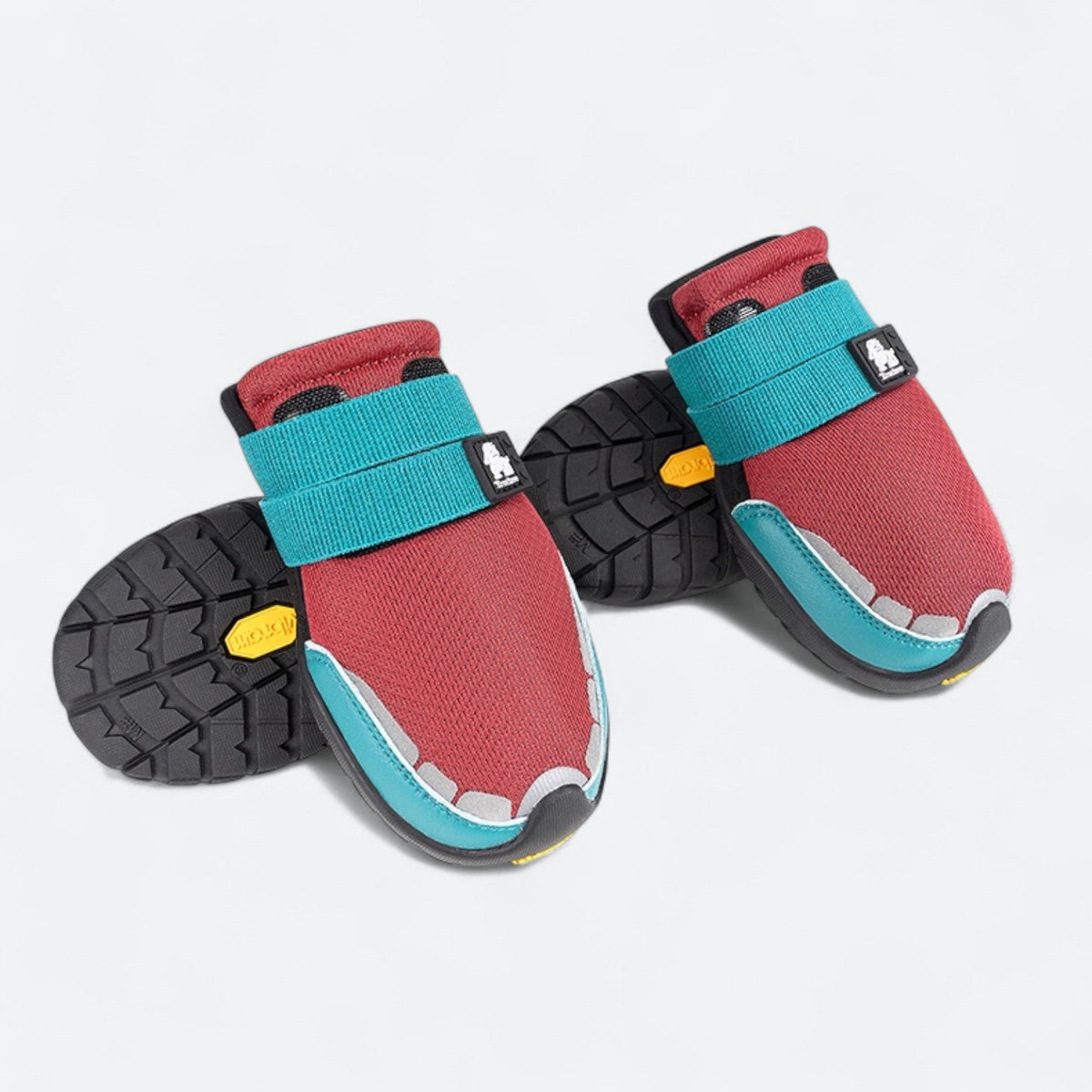 Reflective-Vibram-Sole-Dog-Boots.jpg