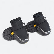 Reflective-Vibram-Sole-Dog-Boots.jpg