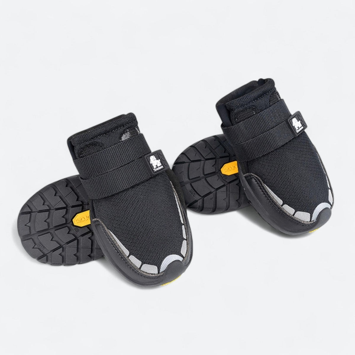 Reflective-Vibram-Sole-Dog-Boots.jpg
