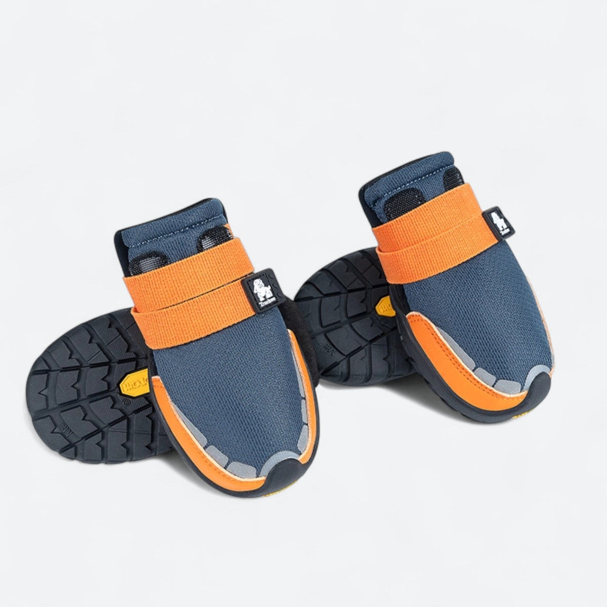 Reflective-Vibram-Sole-Dog-Boots.jpg