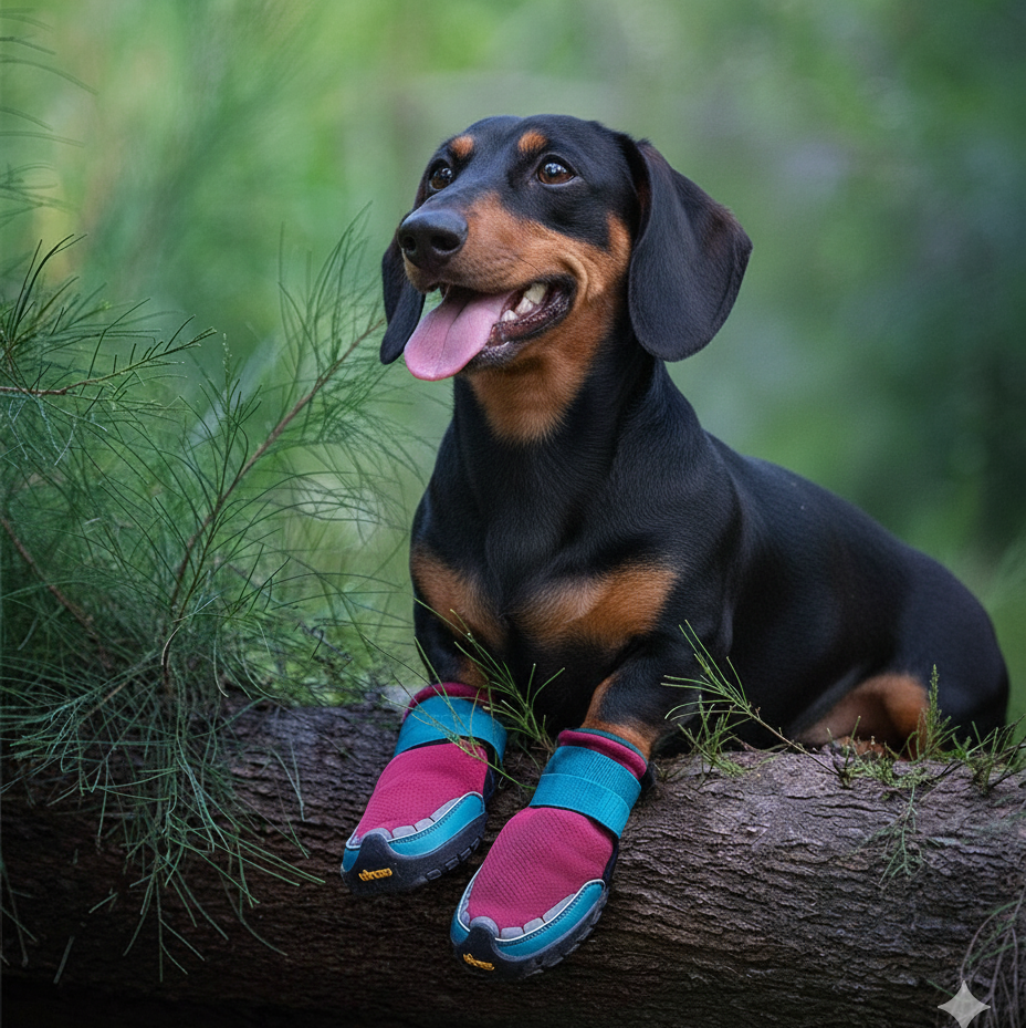Reflective-Vibram-Sole-Dog-Boots.jpg