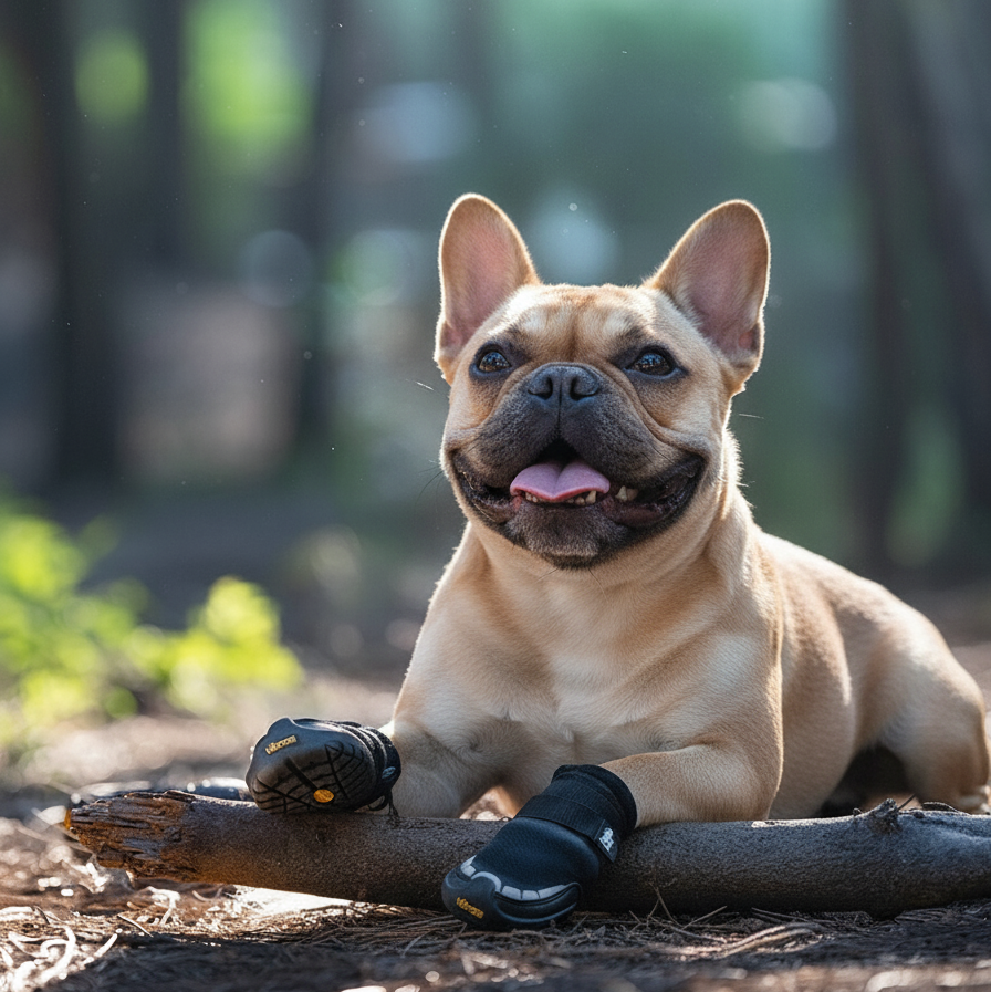 Reflective-Vibram-Sole-Dog-Boots.jpg