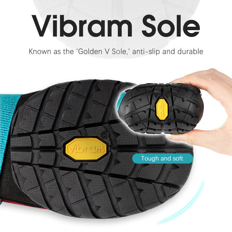 Reflective-Vibram-Sole-Dog-Boots.jpg