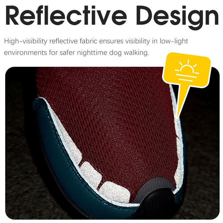 Reflective-Vibram-Sole-Dog-Boots.jpg