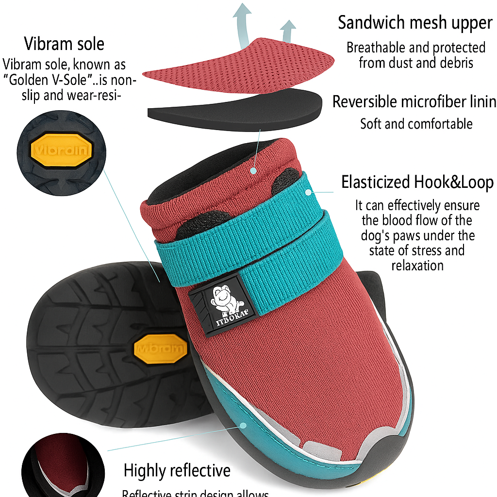 Reflective-Vibram-Sole-Dog-Boots.jpg