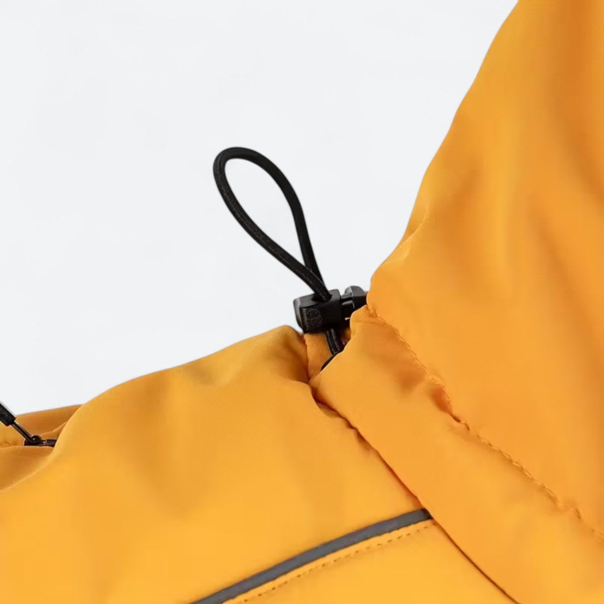 Reflective-Winter-Dog-Jacket.jpg