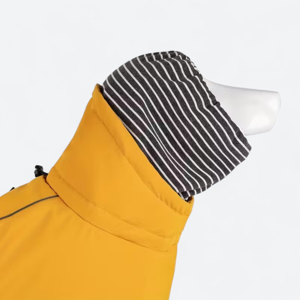 Reflective-Winter-Dog-Jacket.jpg