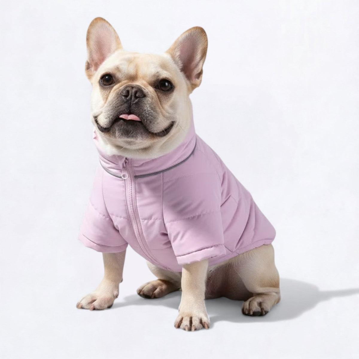 Reflective-Winter-Puffer-Dog-Jacket.jpg