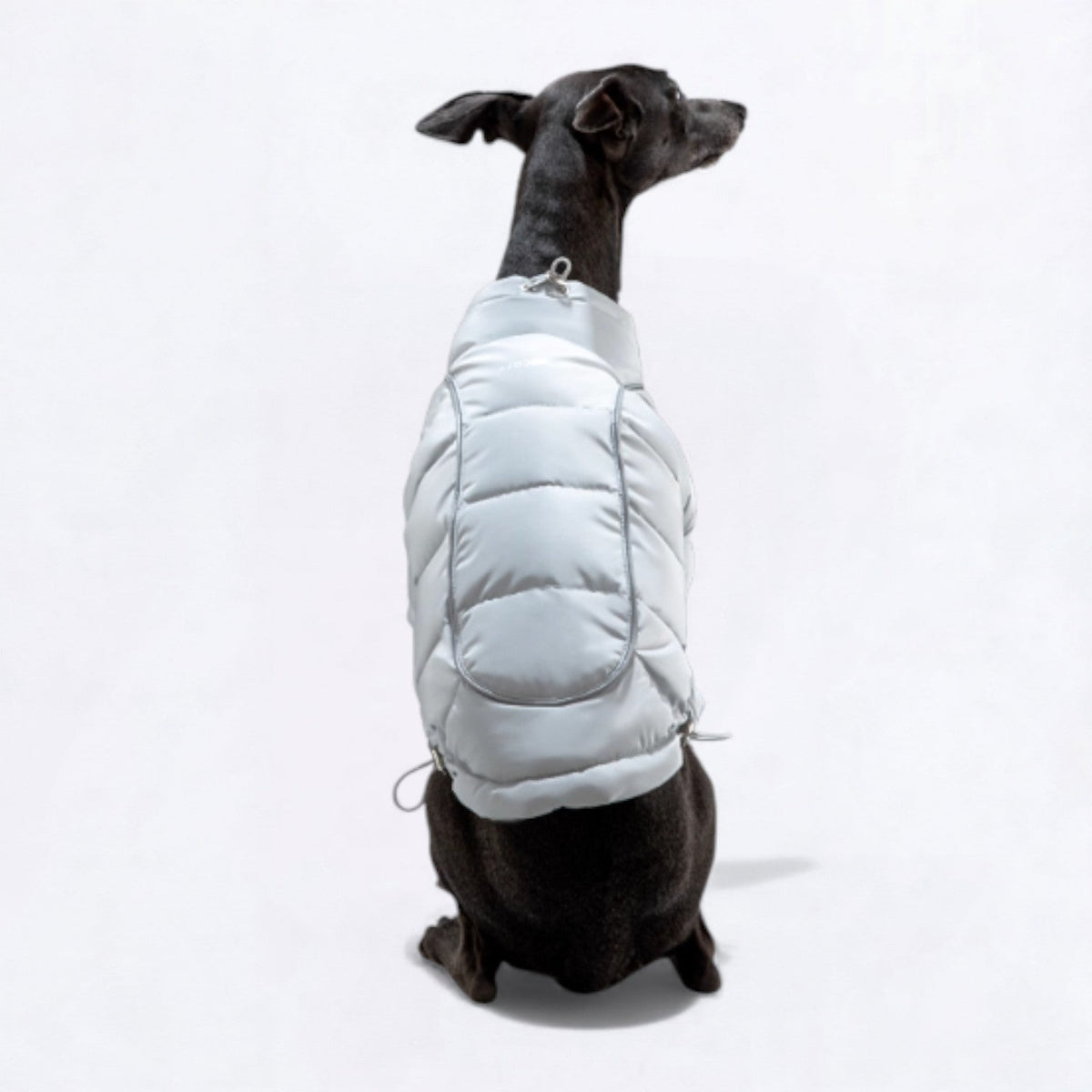 Reflective-Winter-Puffer-Dog-Jacket.jpg