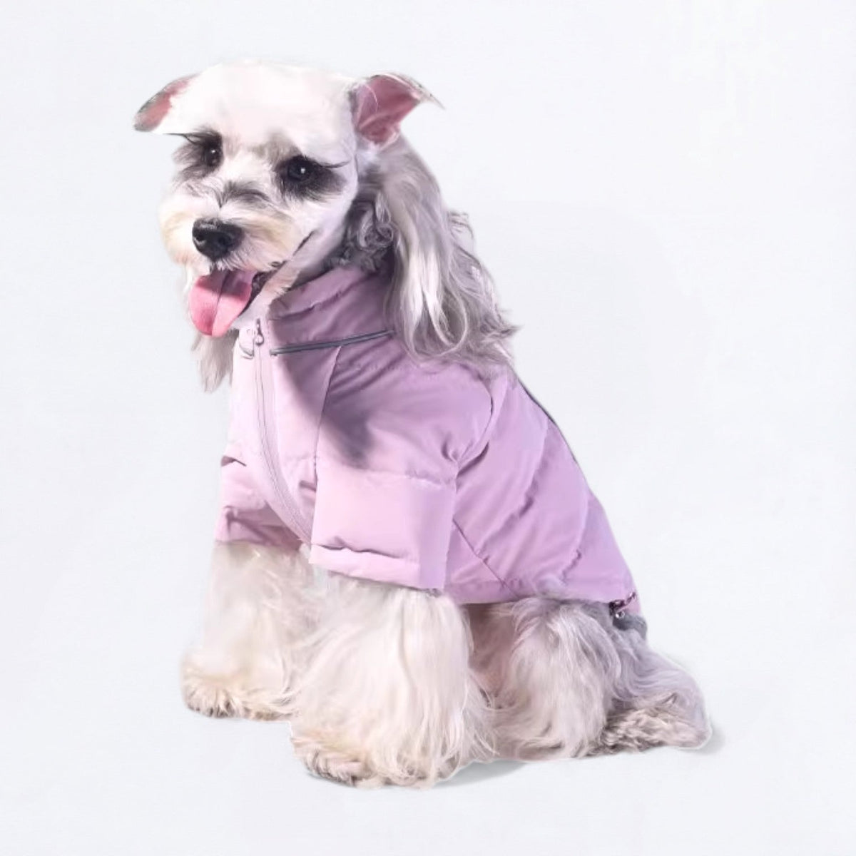 Reflective-Winter-Puffer-Dog-Jacket.jpg