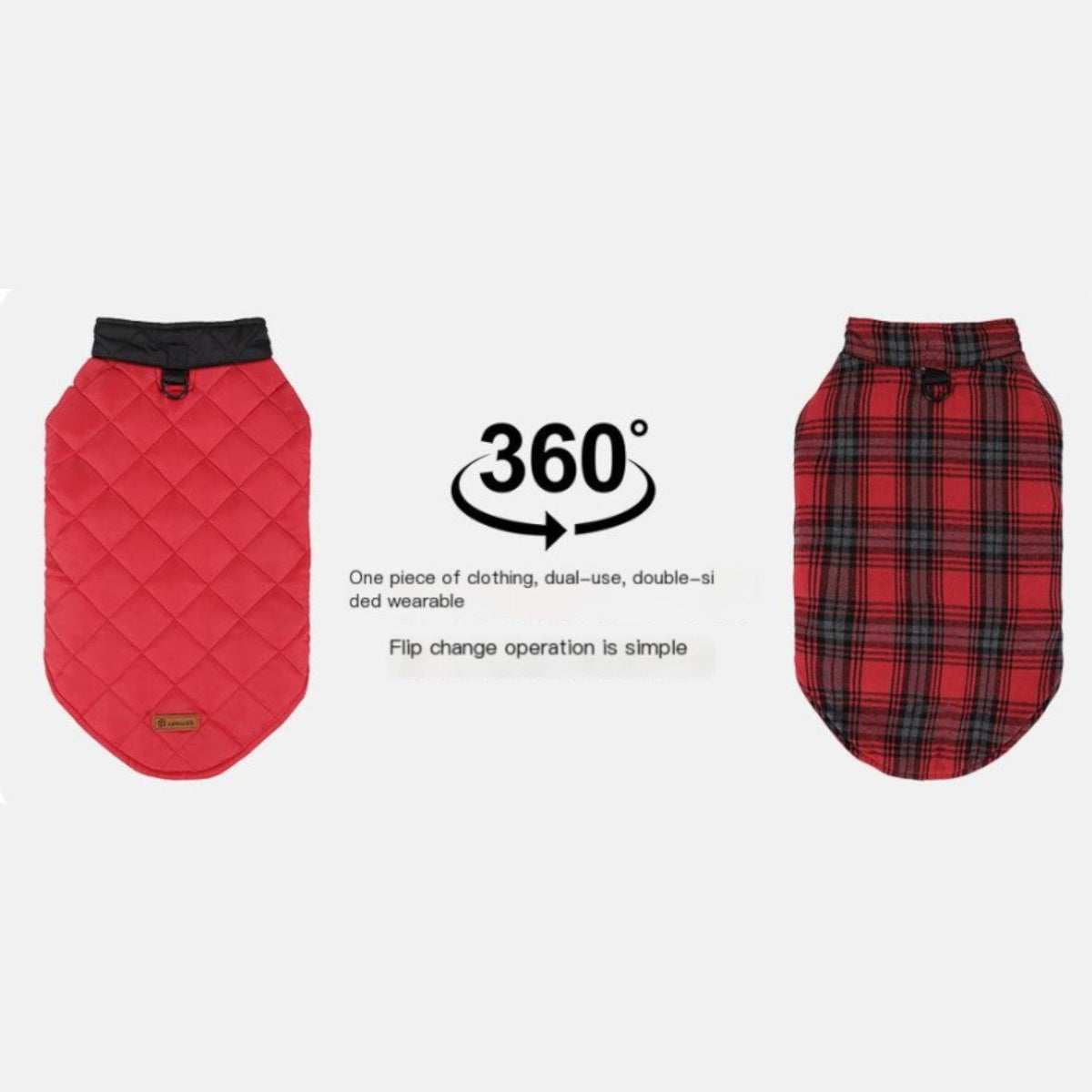 Reversible-Winter-Dog-Jacket.jpg