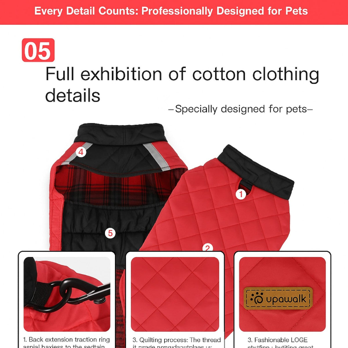 Reversible-Winter-Dog-Jacket.jpg