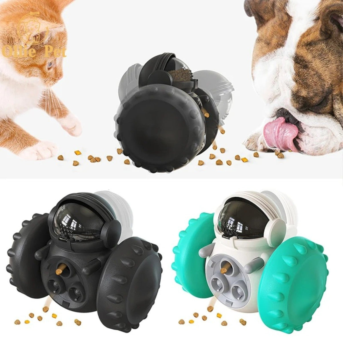Robot-Tumbler-Dog-Puzzle-Feeder.jpg