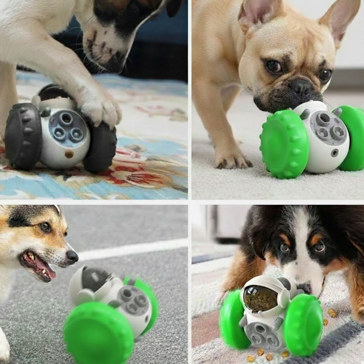 Robot-Tumbler-Dog-Puzzle-Feeder.jpg