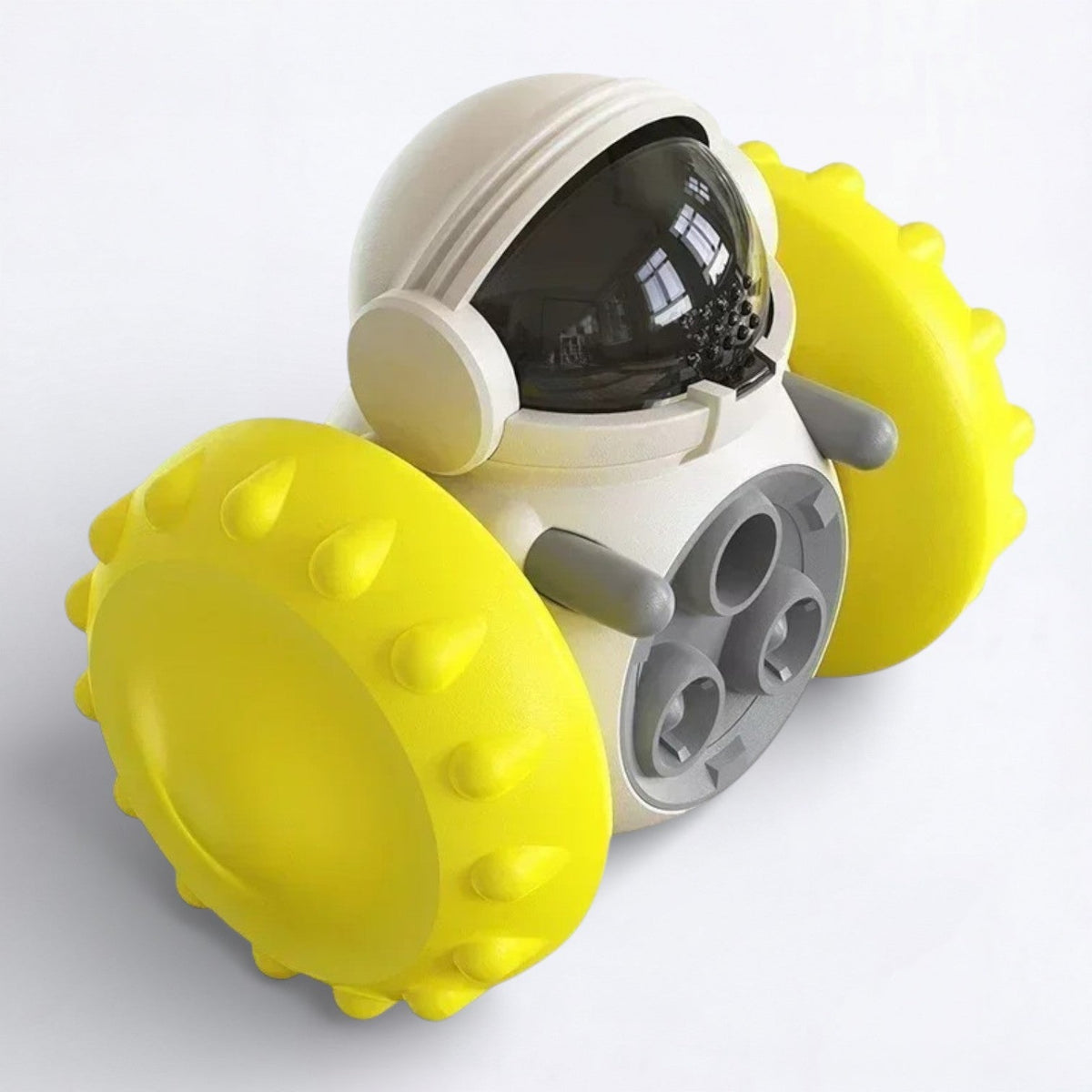 Robot-Tumbler-Dog-Puzzle-Feeder.jpg
