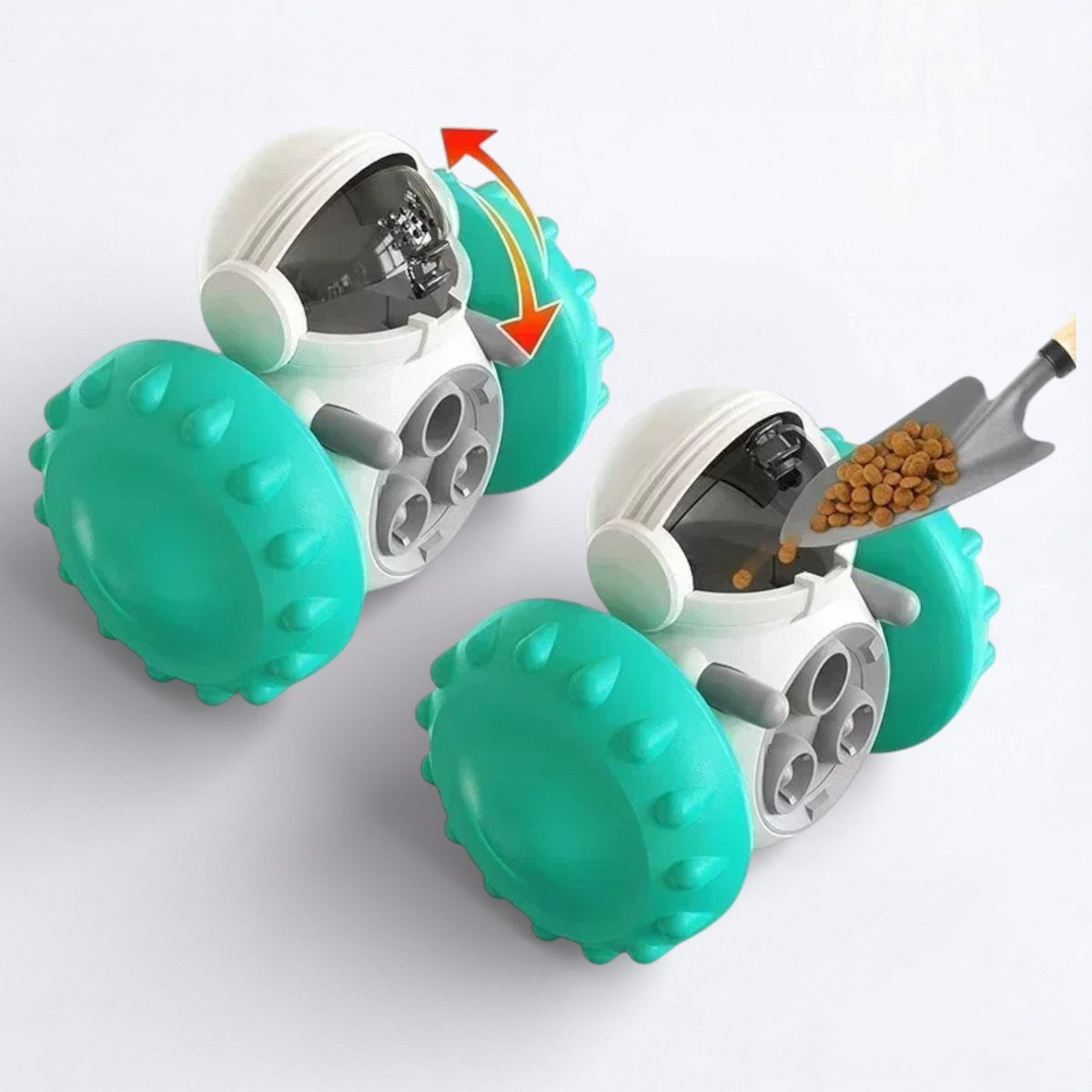 Robot-Tumbler-Dog-Puzzle-Feeder.jpg