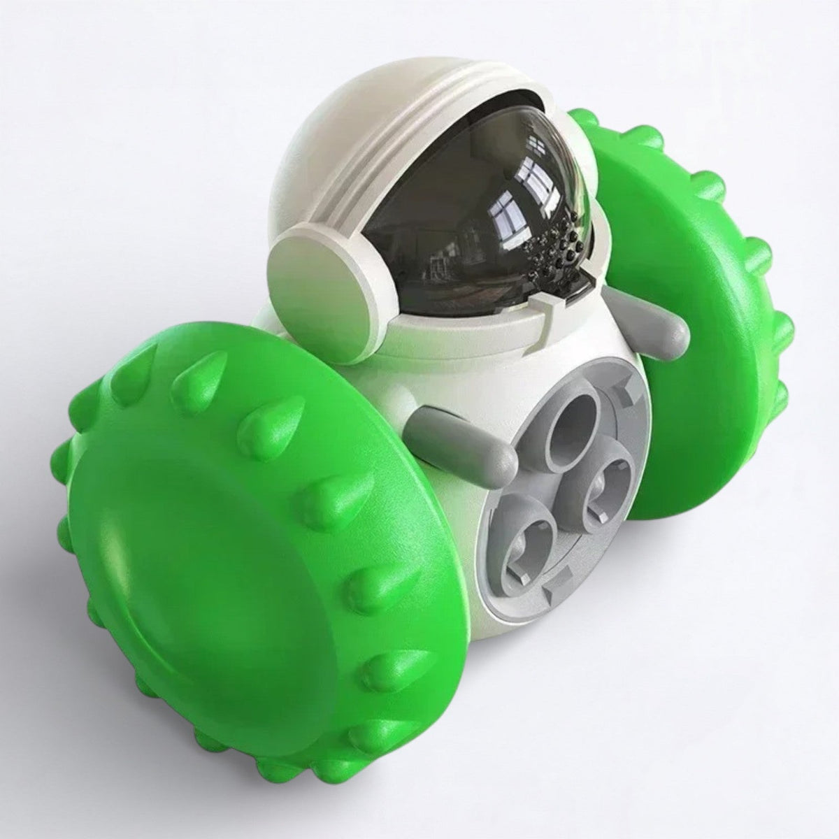 Robot-Tumbler-Dog-Puzzle-Feeder.jpg