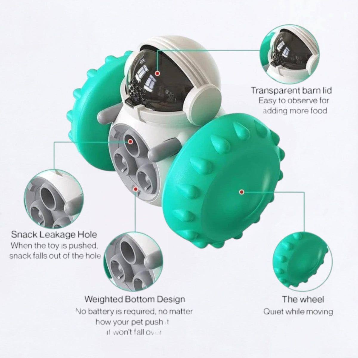 Robot-Tumbler-Dog-Puzzle-Feeder.jpg