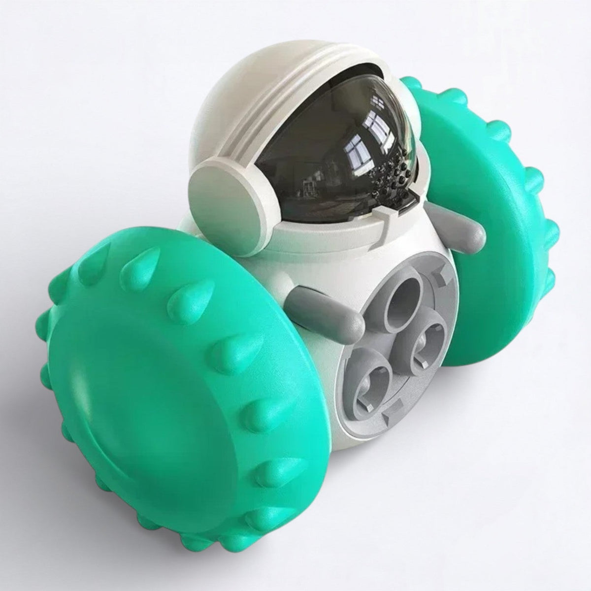 Robot-Tumbler-Dog-Puzzle-Feeder.jpg