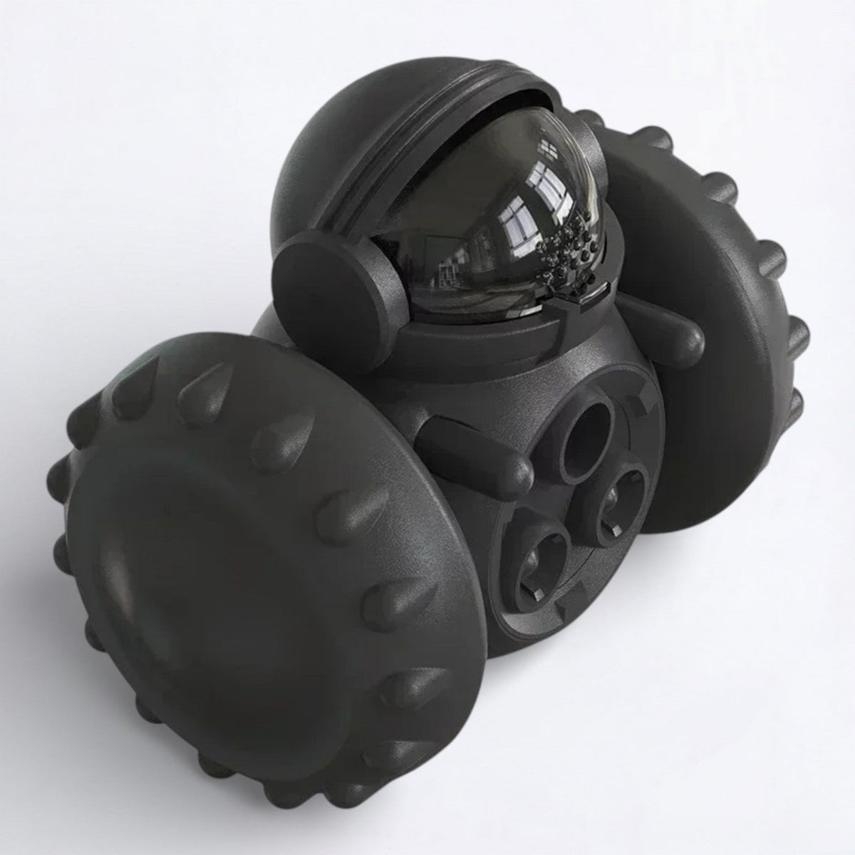 Robot-Tumbler-Dog-Puzzle-Feeder.jpg