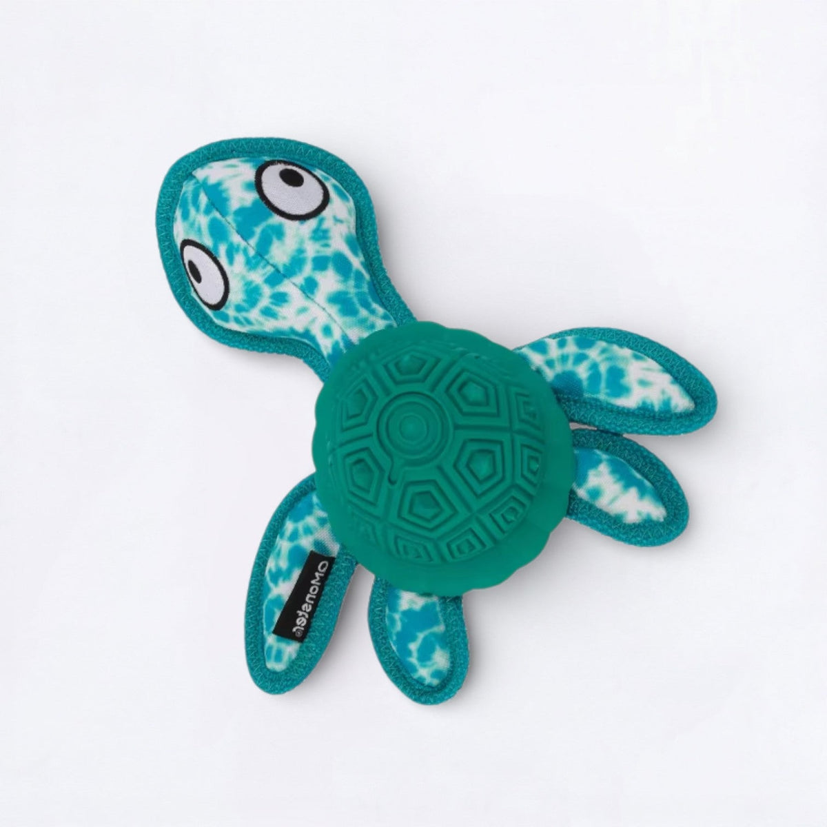 Rubber-Tibetan-Turtle-Dog-Toy.jpg