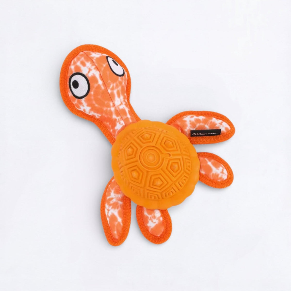 Rubber-Tibetan-Turtle-Dog-Toy.jpg