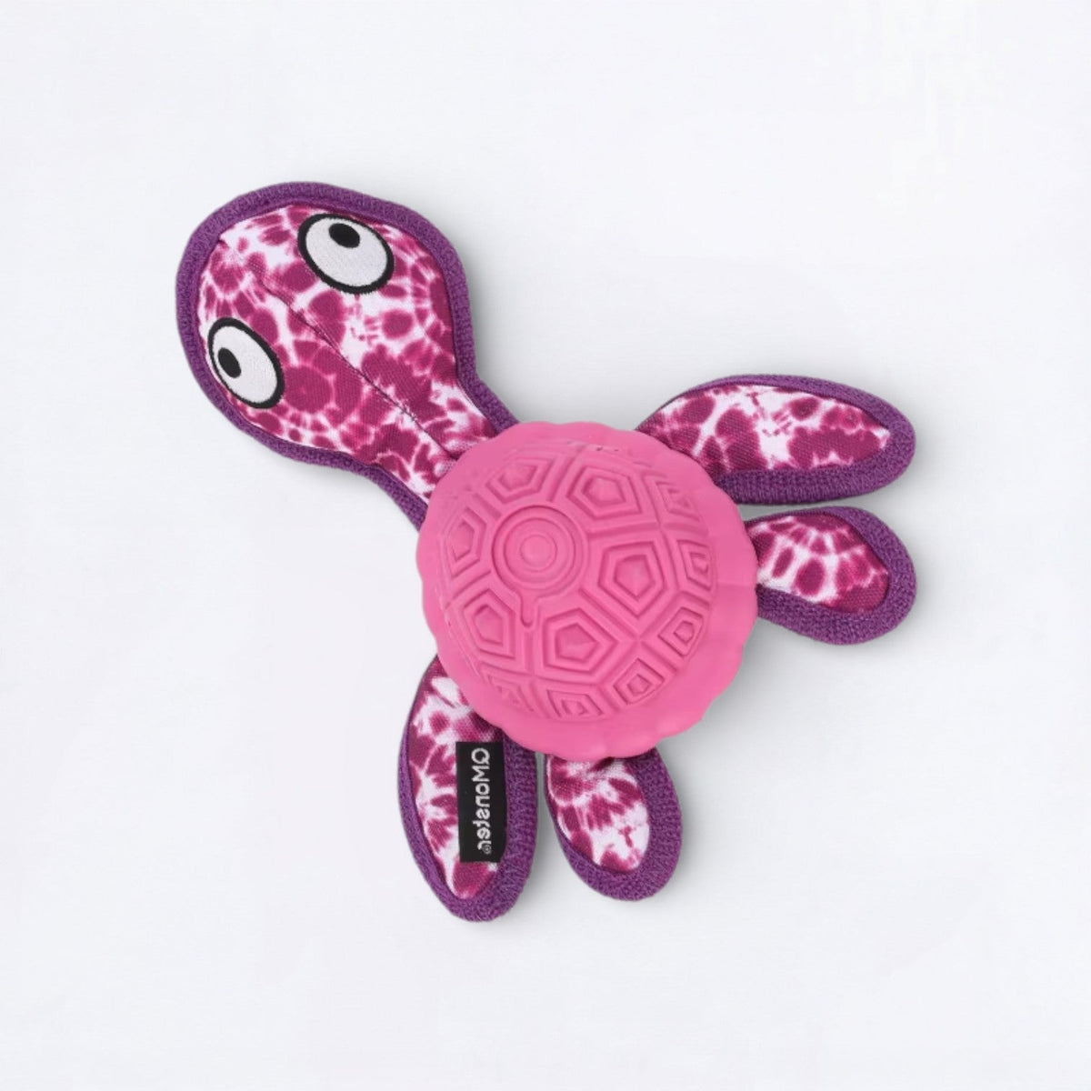 Rubber-Tibetan-Turtle-Dog-Toy.jpg