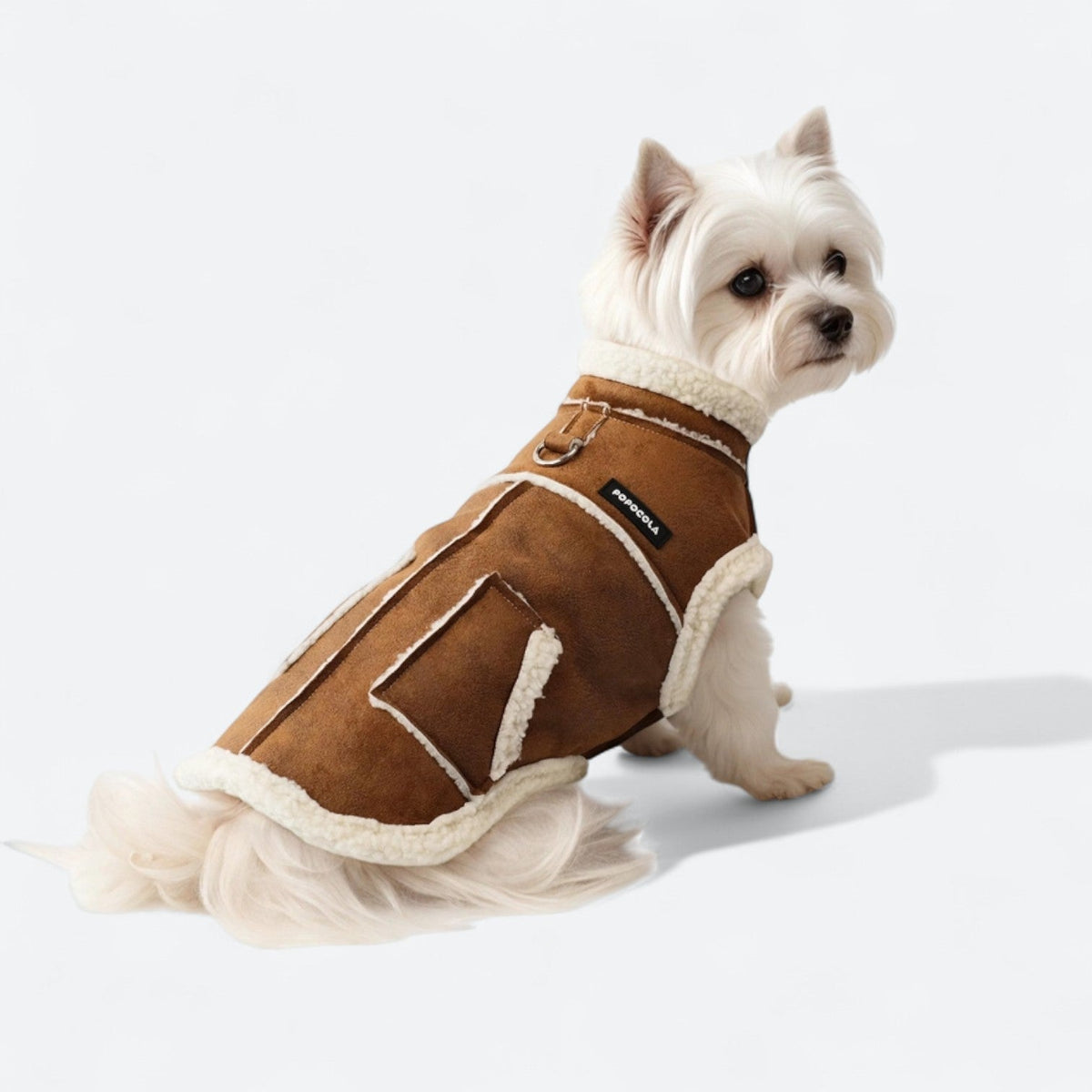 Sherpa-Lined-Winter-Dog-Vest.jpg