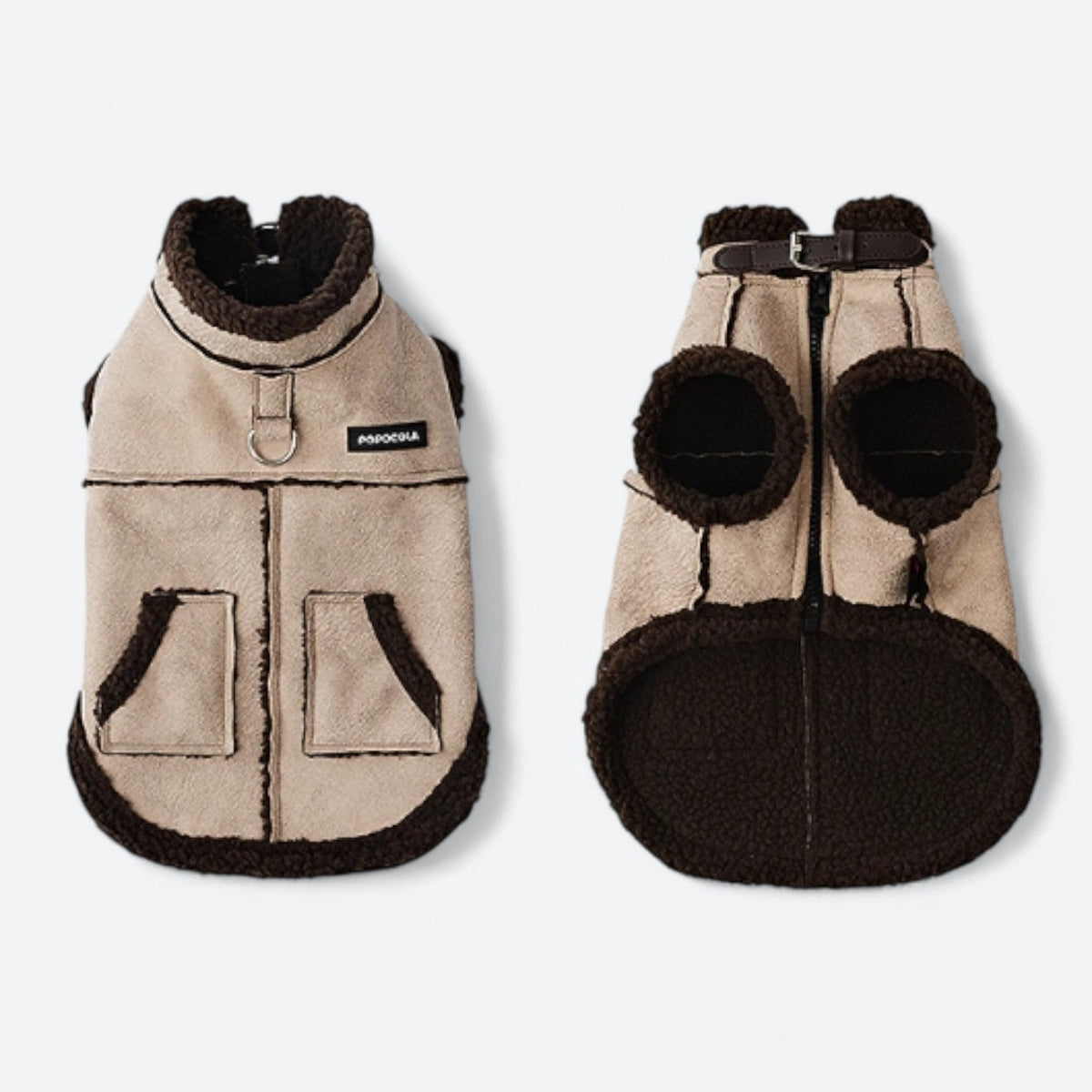 Sherpa-Lined-Winter-Dog-Vest.jpg