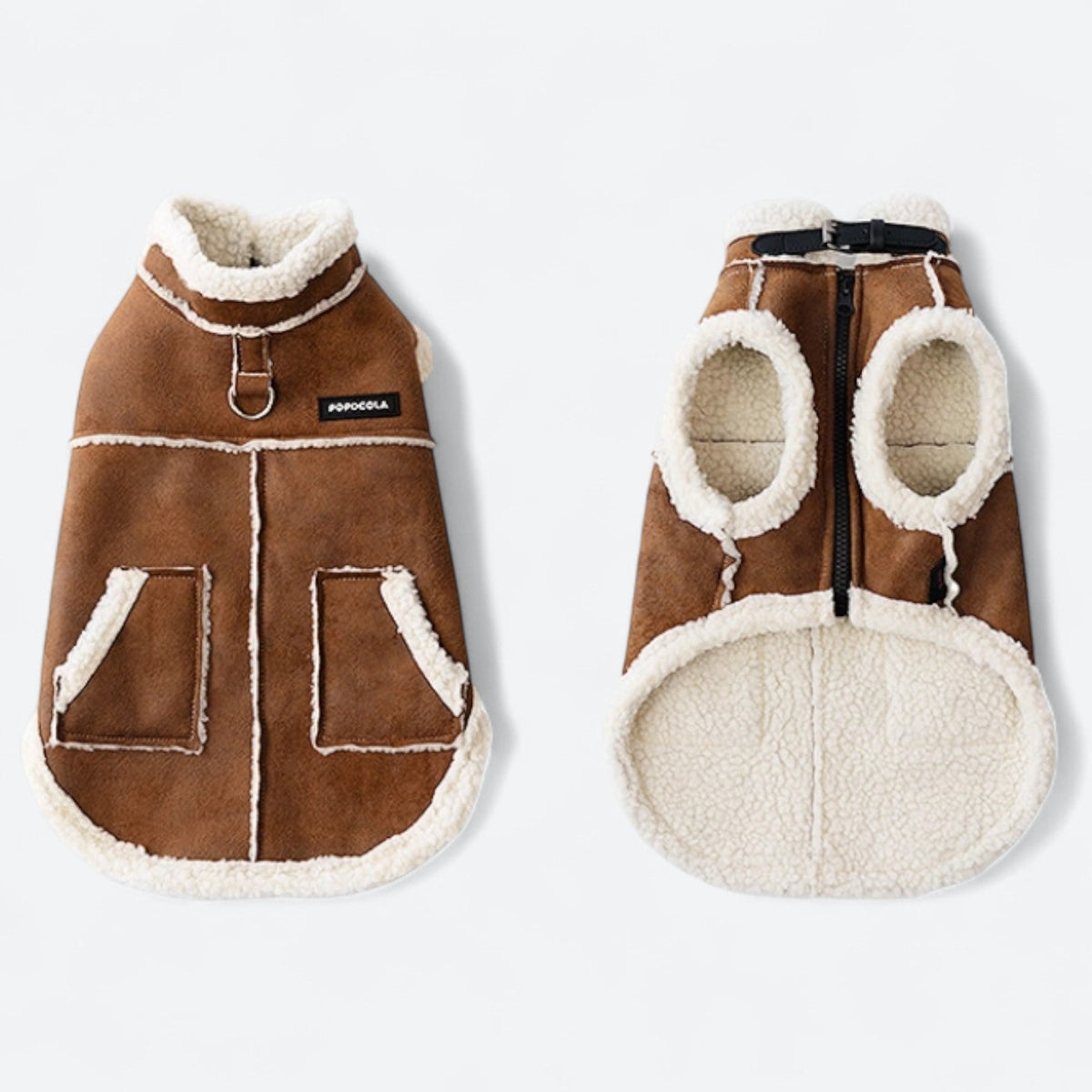 Sherpa-Lined-Winter-Dog-Vest.jpg