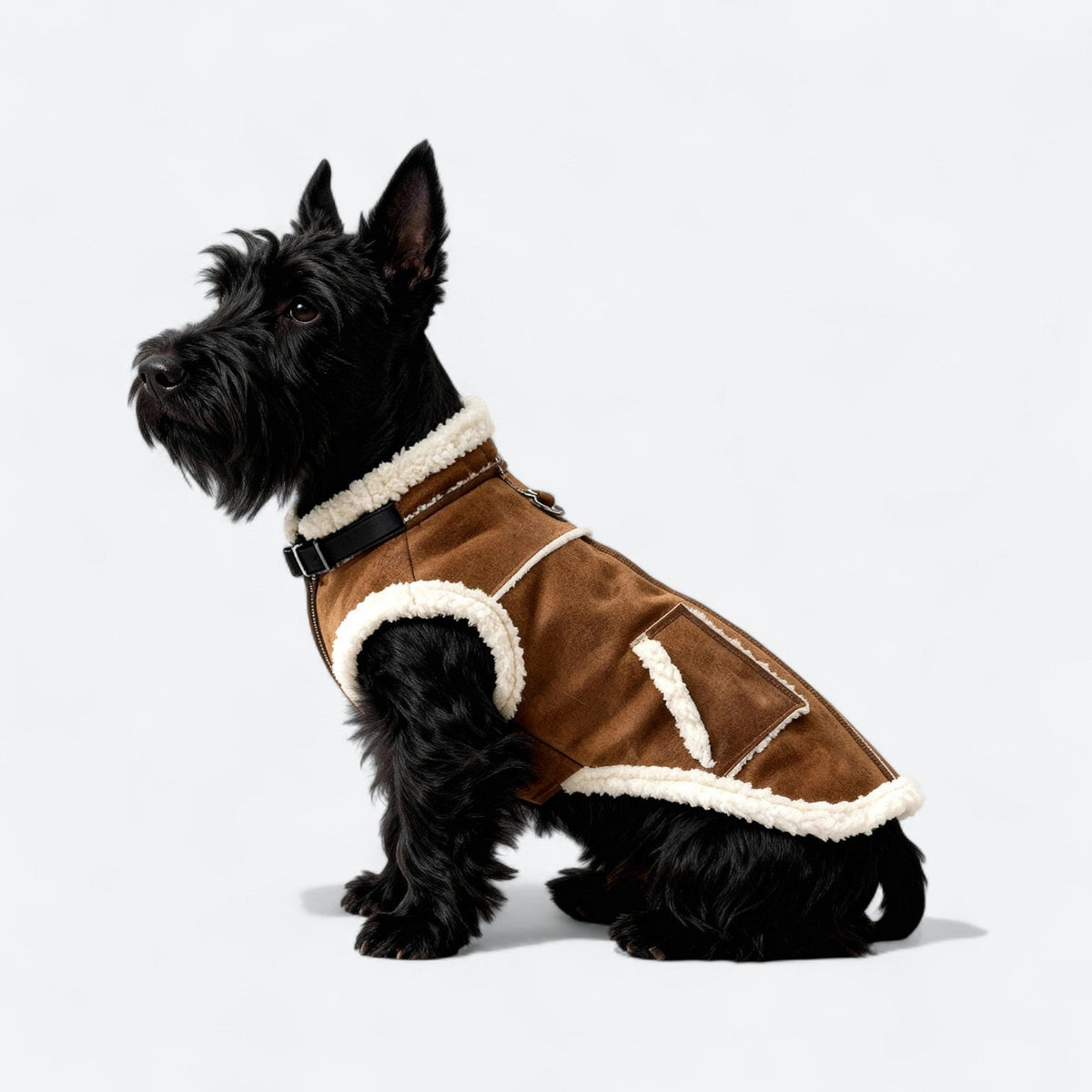 Sherpa-Lined-Winter-Dog-Vest.jpg