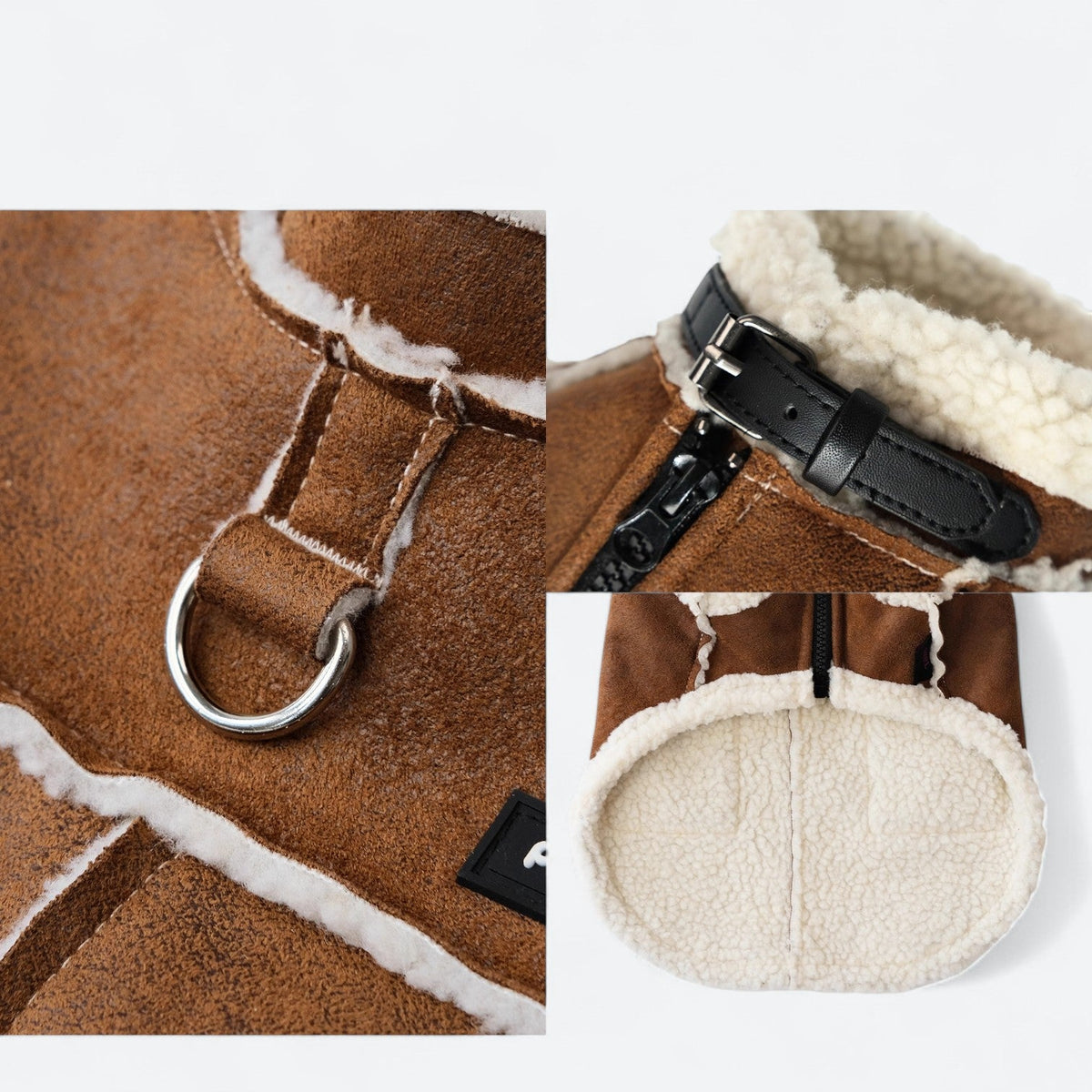 Sherpa-Lined-Winter-Dog-Vest.jpg