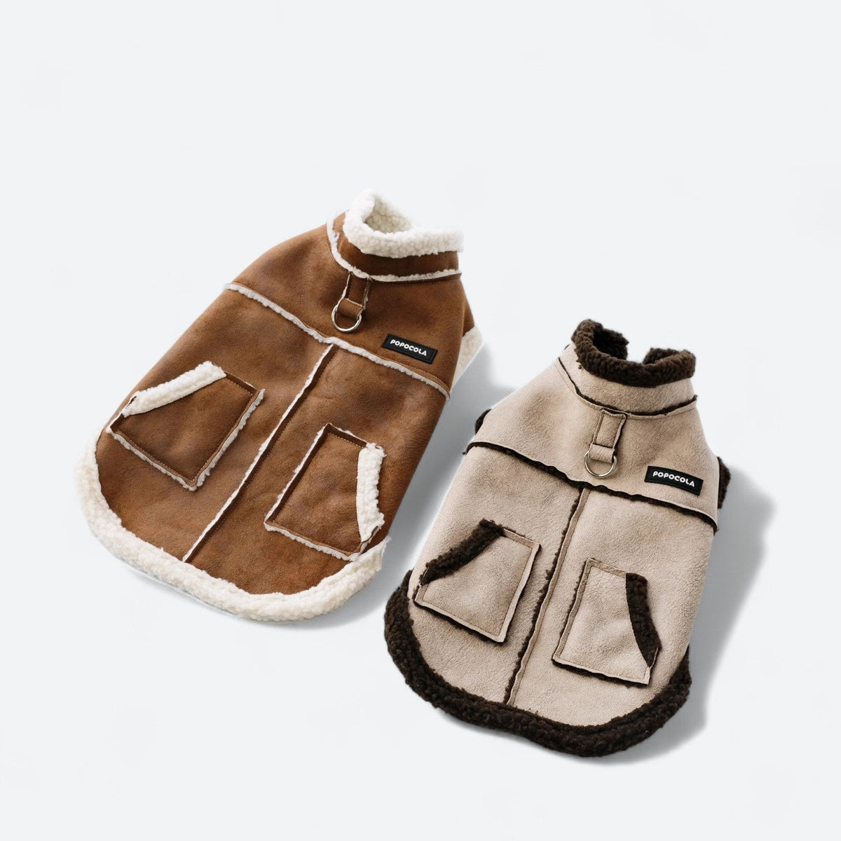 Sherpa-Lined-Winter-Dog-Vest.jpg