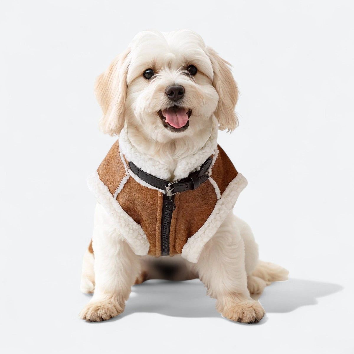 Sherpa-Lined-Winter-Dog-Vest.jpg
