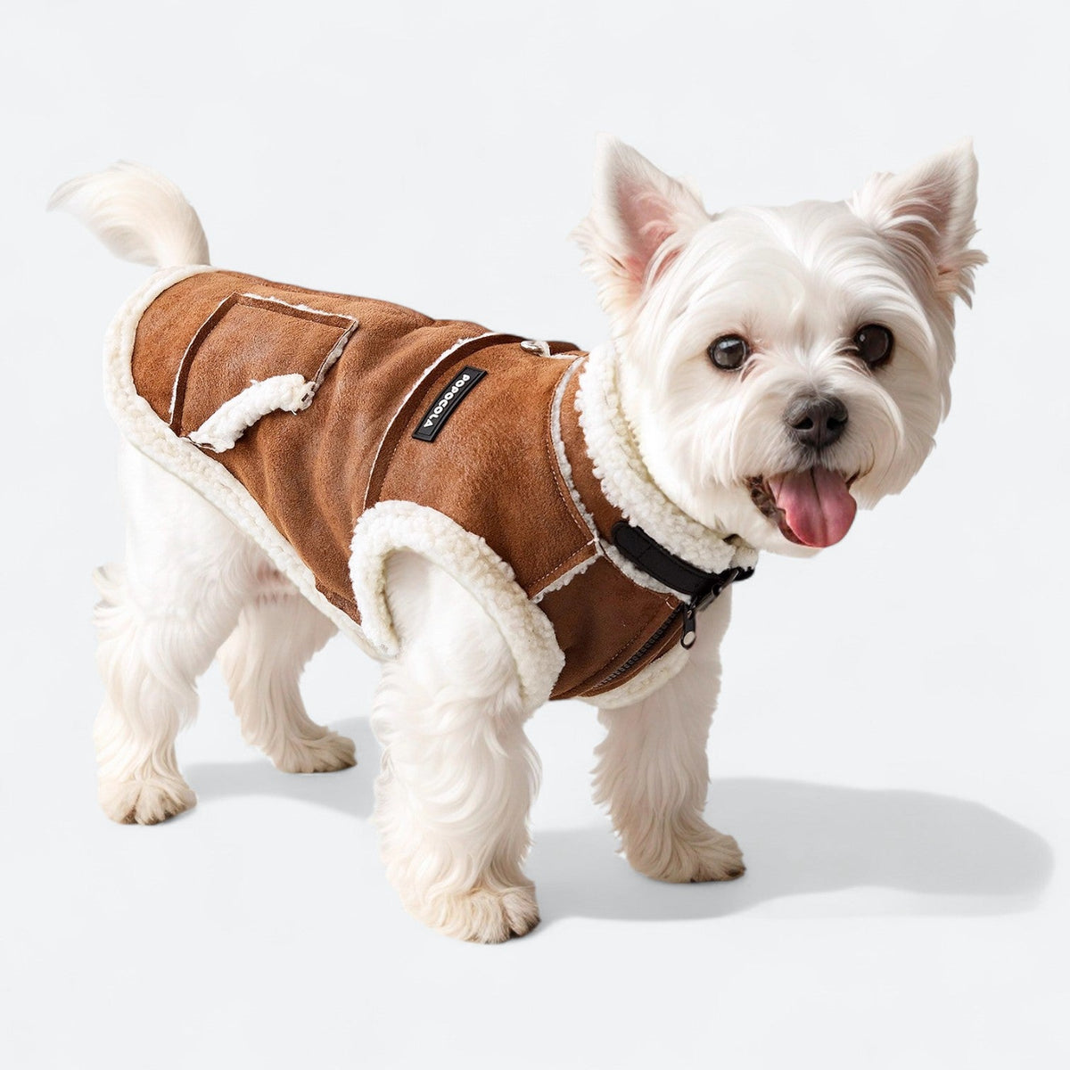 Sherpa-Lined-Winter-Dog-Vest.jpg