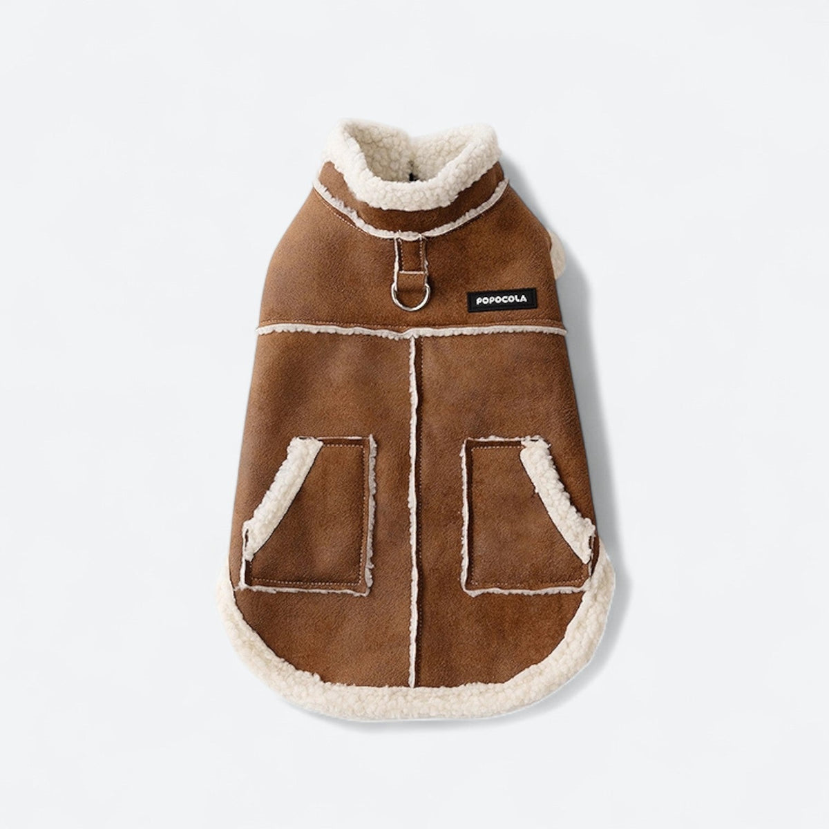 Sherpa-Lined-Winter-Dog-Vest.jpg