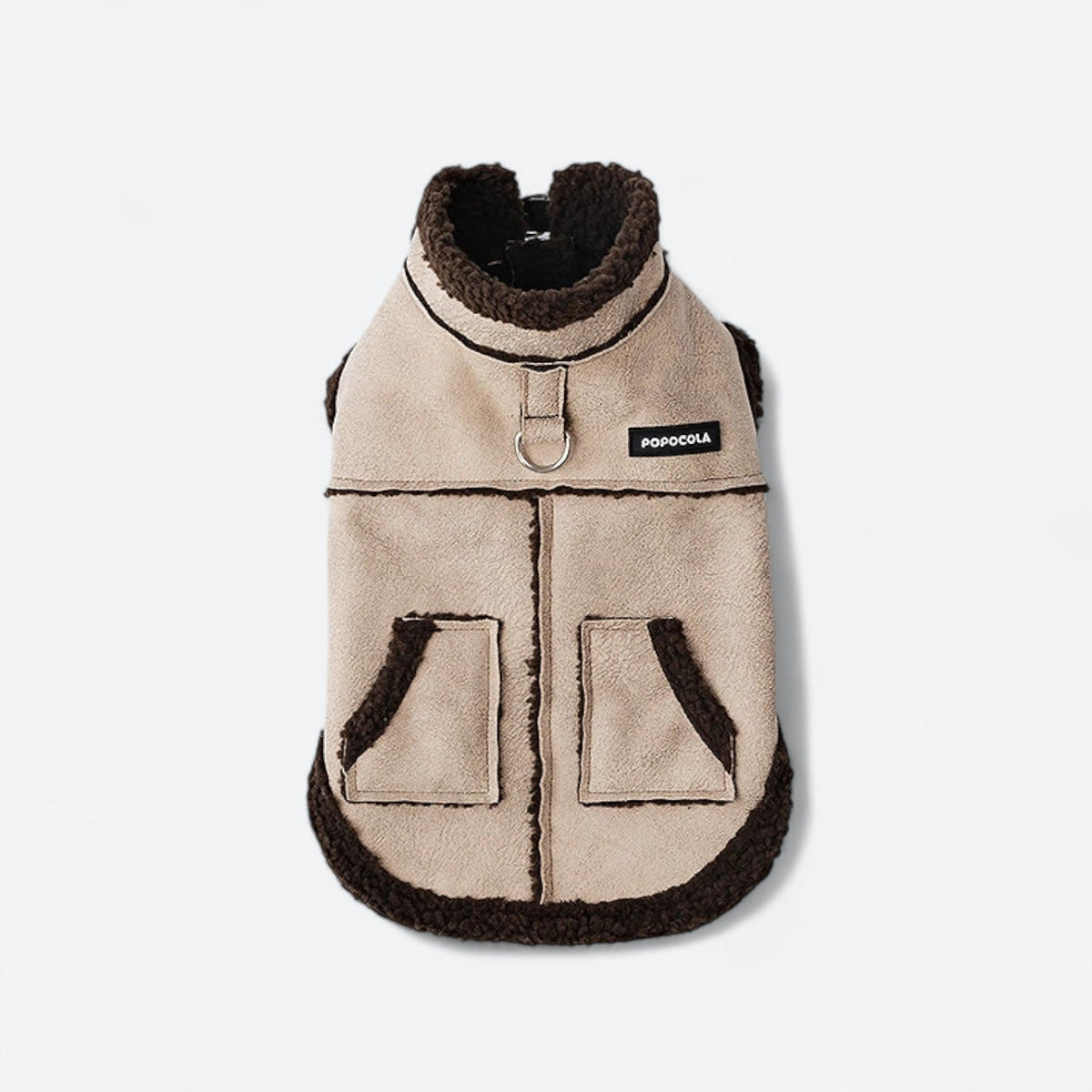 Sherpa-Lined-Winter-Dog-Vest.jpg