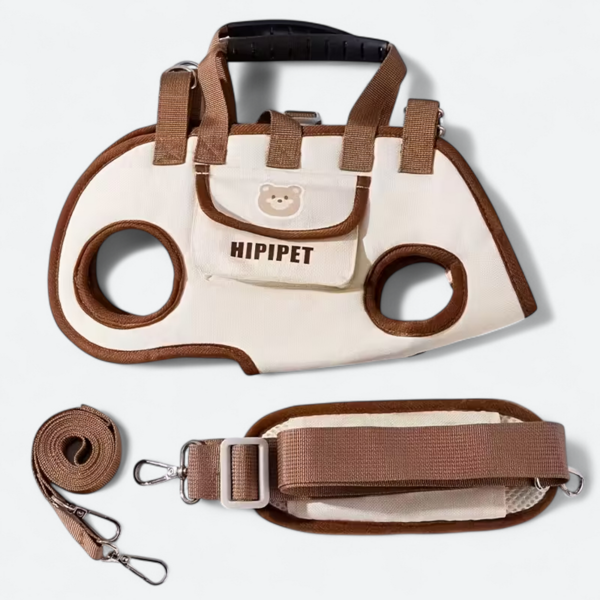 Shoulder-Crossbody-Dog-Carrier.jpg