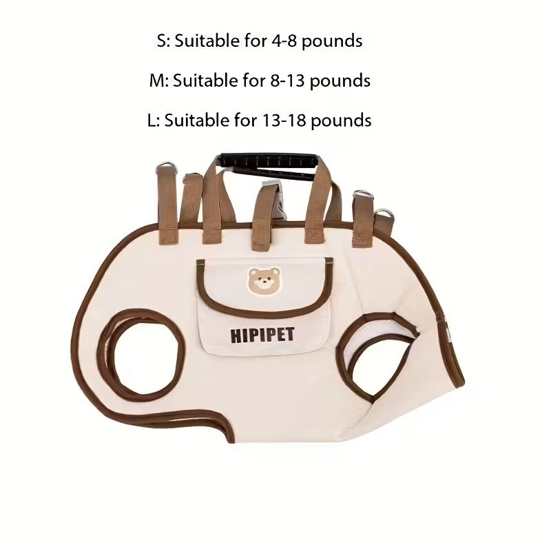 Shoulder-Crossbody-Dog-Carrier.jpg