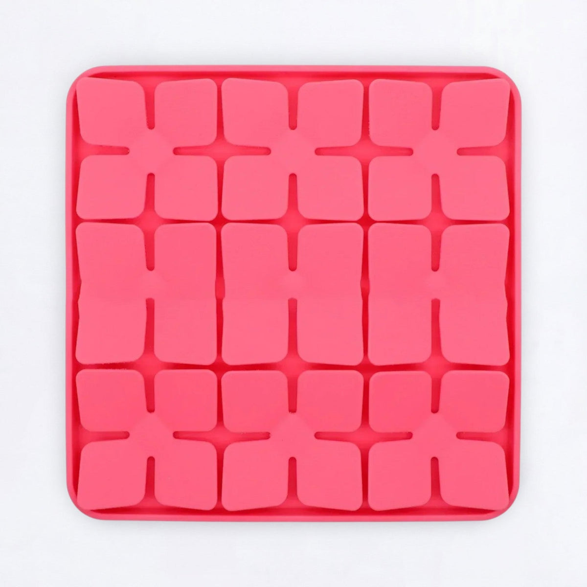 Slow-Feeder-Dog-Snuffle-Mat.jpg