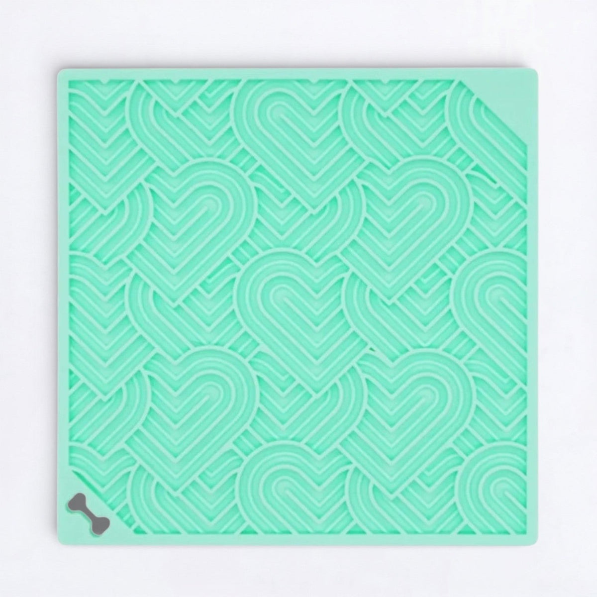 Slow-Feeder-Dog-Snuffle-Mat.jpg