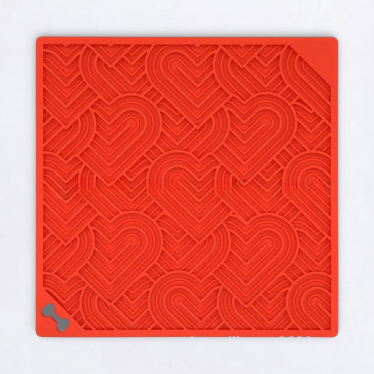 Slow-Feeder-Dog-Snuffle-Mat.jpg