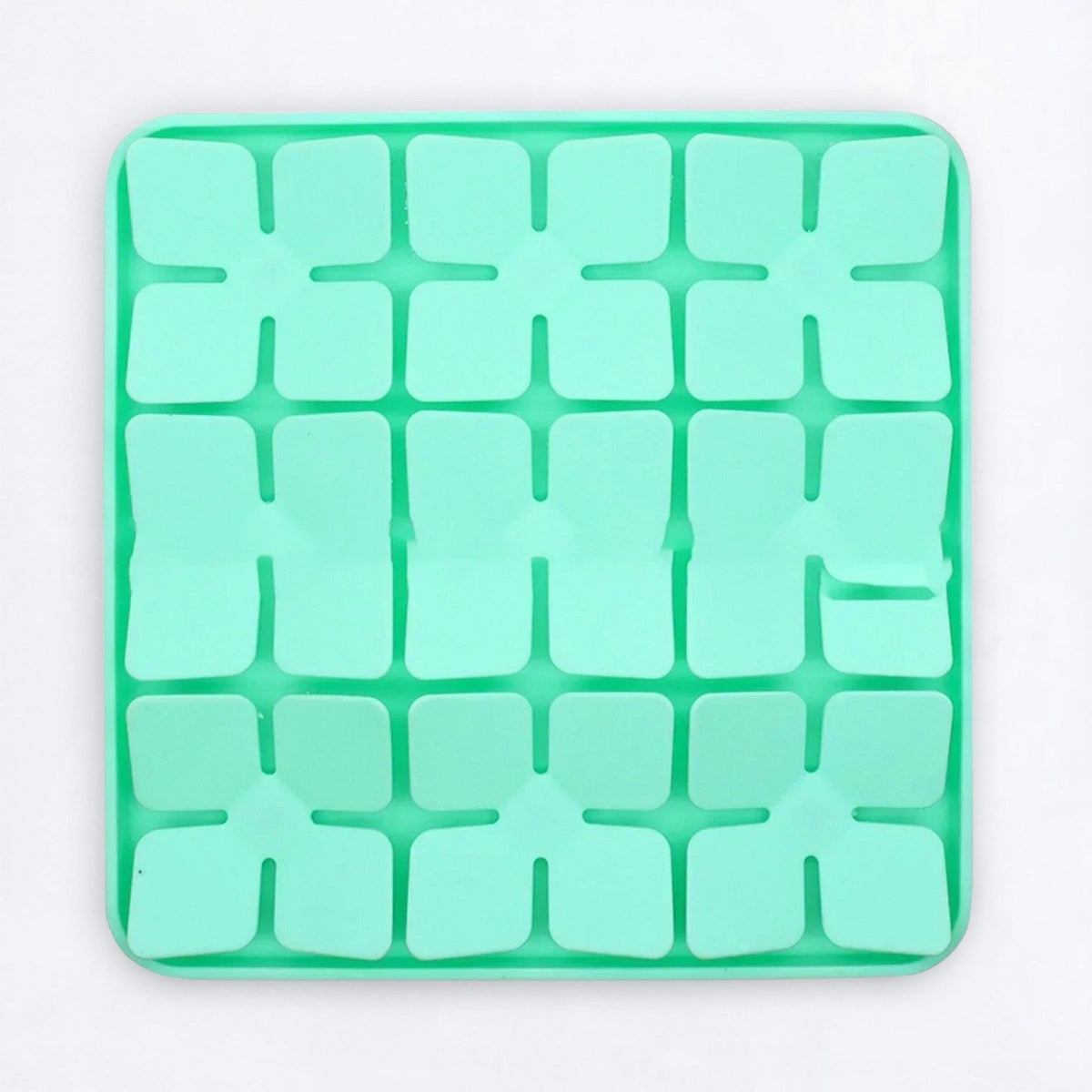 Slow-Feeder-Dog-Snuffle-Mat.jpg