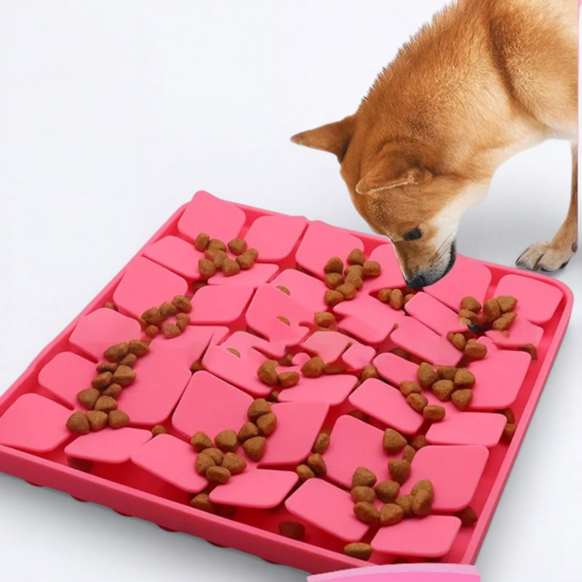 Slow-Feeder-Dog-Snuffle-Mat.jpg
