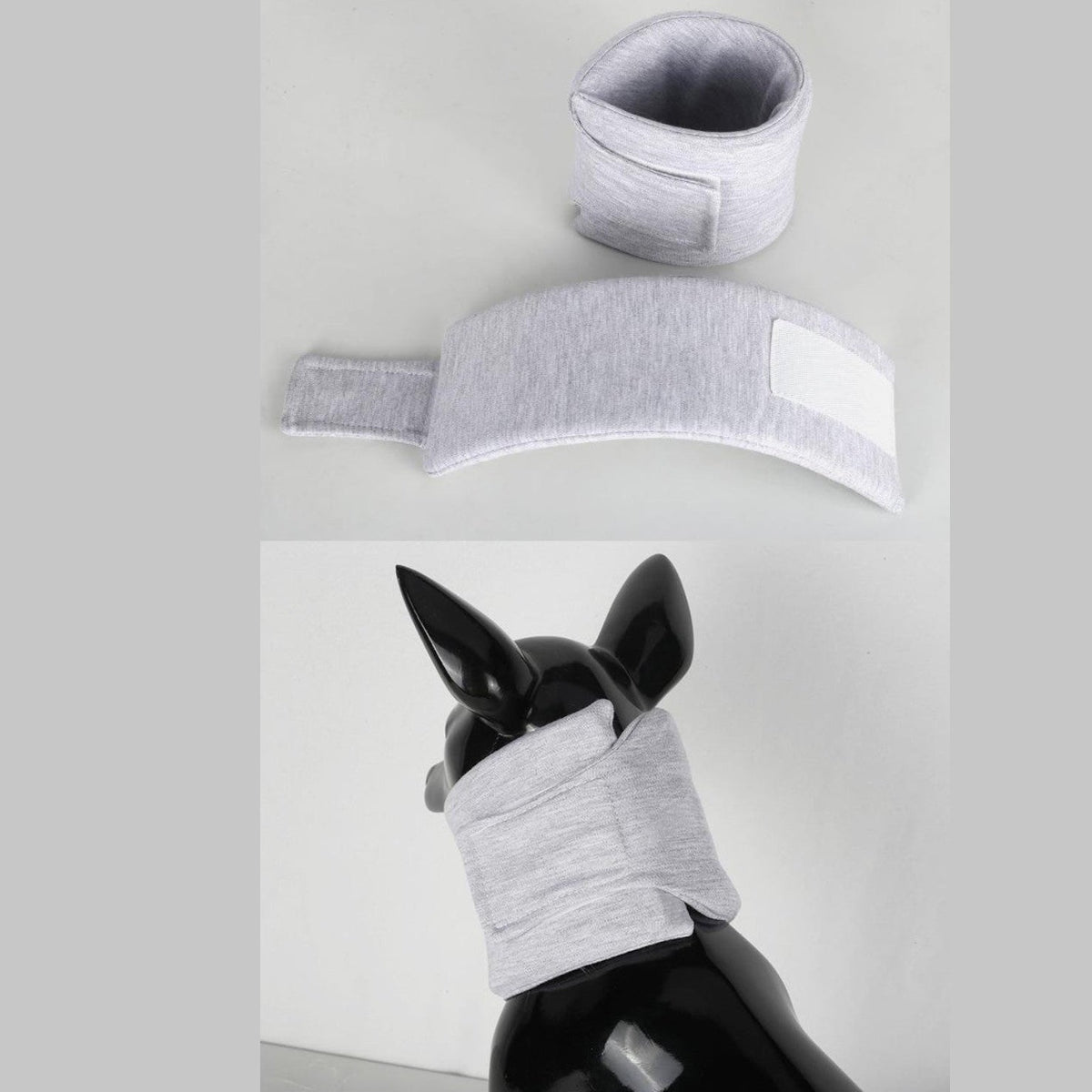 Soft-Anti-Lick-Recovery-Dog-Collar.jpg