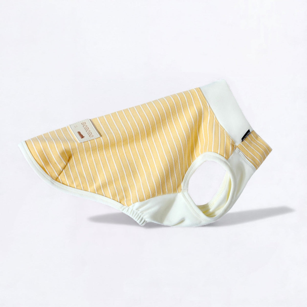 Soft-Base-Layer-Thermal-Dog-Vest.jpg